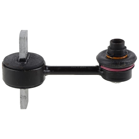 TRW JTS388 Suspension Stabilizer Bar Link Kit for Audi A4 Quattro: 2002-2009 and other applications Rear